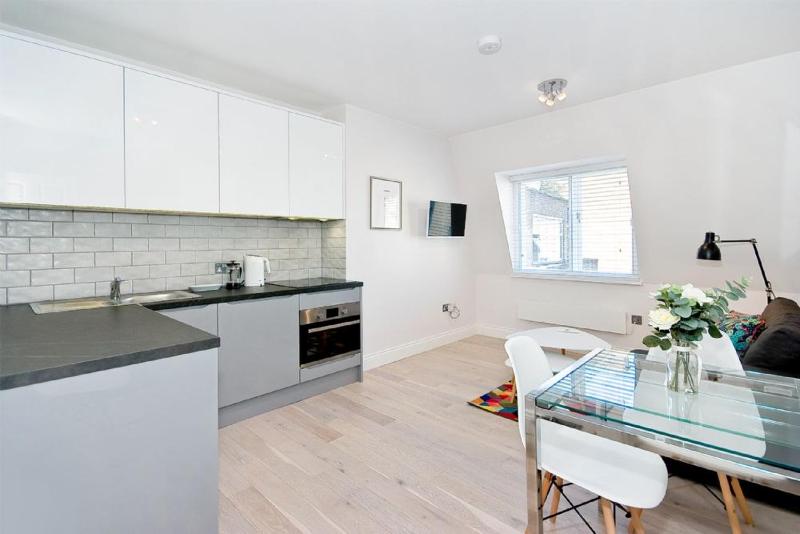 Holiday Home image 3