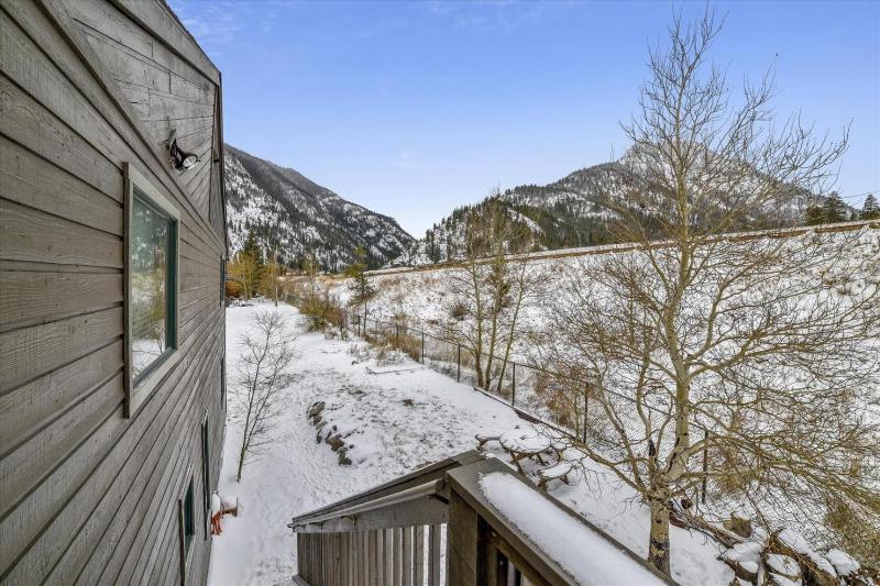 Two-Bedroom Apartment image 3