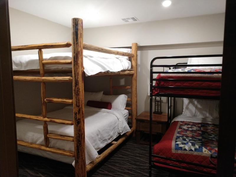 Family Suite image 2