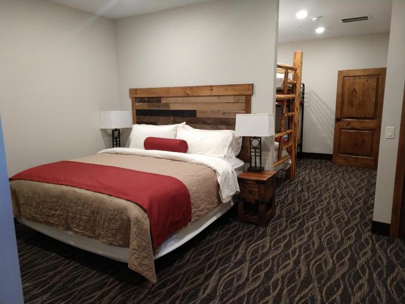 Family Suite image 4