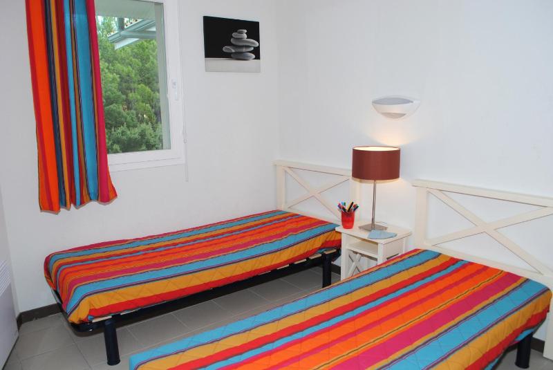Two-Bedroom Apartment (6 Adults) image 3