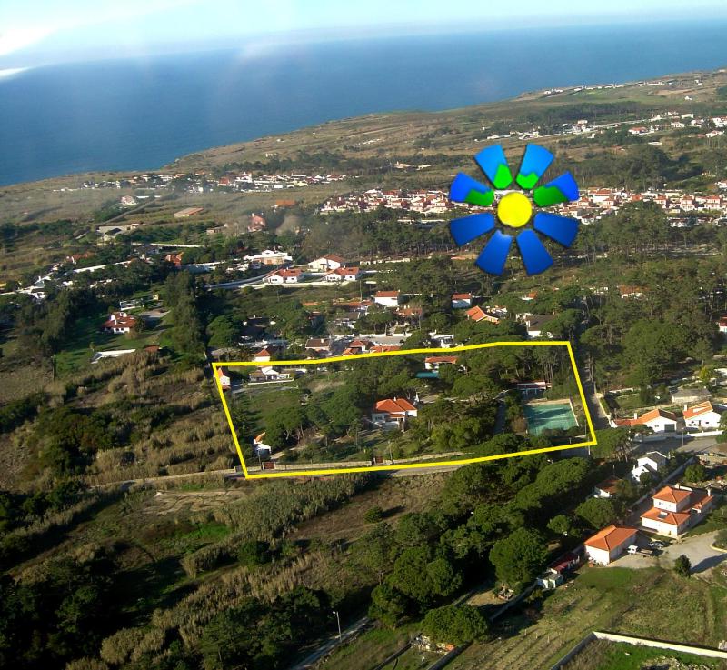 Solar Do Magoito - image 13
