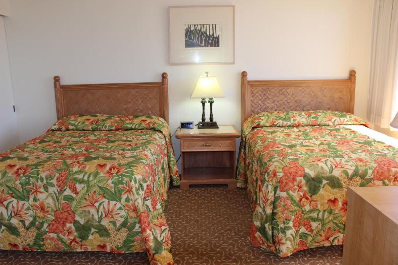 Apartment with Mountain View image 4