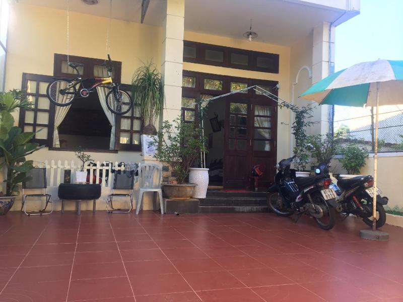 Lake view homestay - image 11