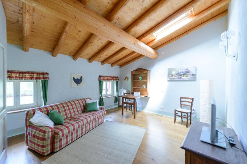 Triple Room image 3
