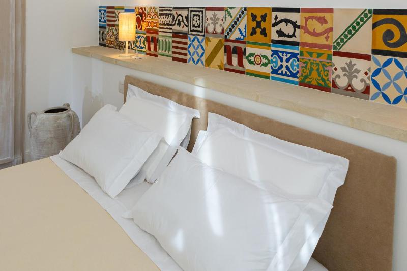 Double Room image 4