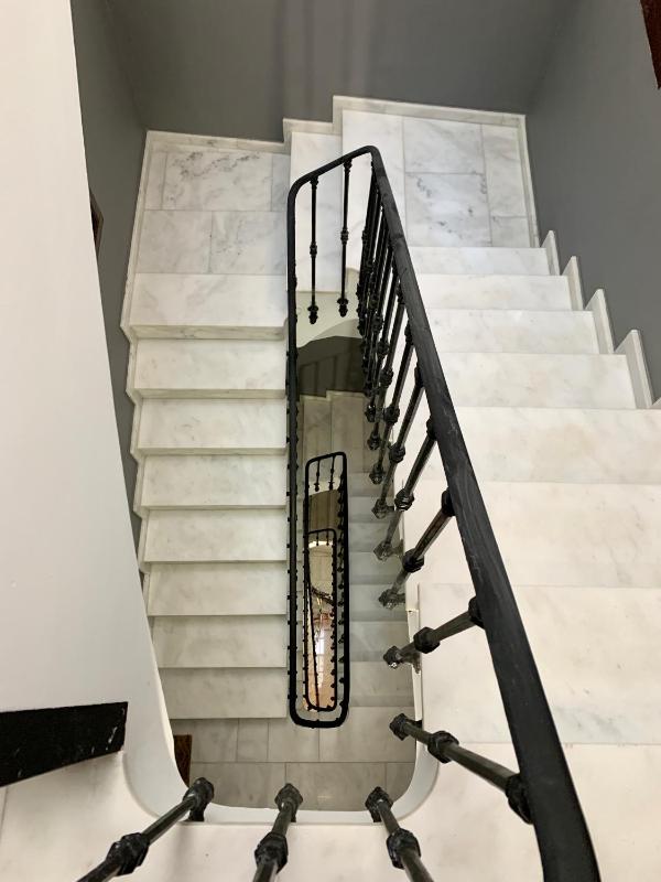 Two-Bedroom Apartment image 2