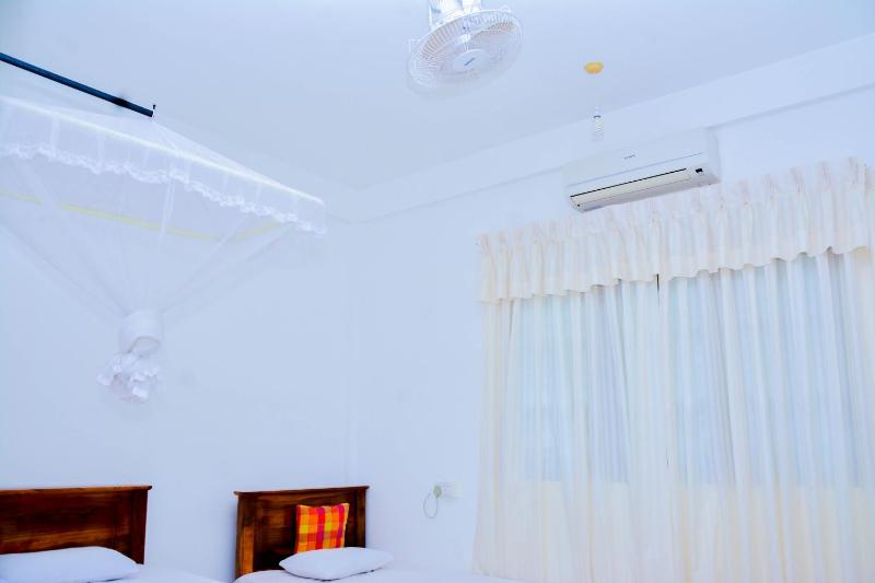 Villu Villa - image 4