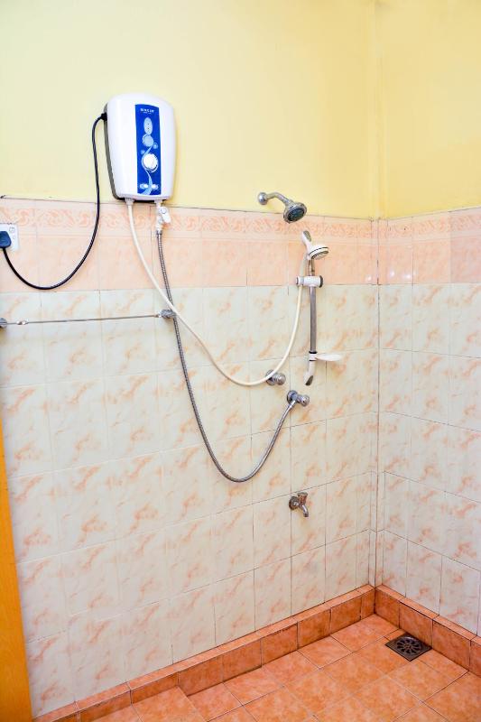 Villu Villa - image 7