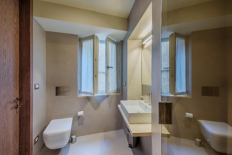 Superior Double or Twin Room image 3