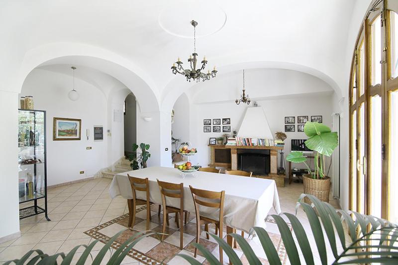 Colle dell'Ara - image 47