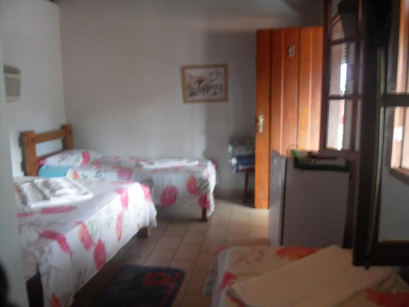 Pousada Estrela Matutina - image 7