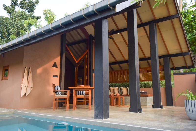 Nisala Villas - image 8