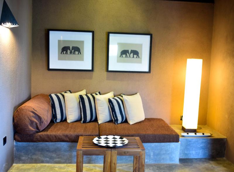 Nisala Villas - image 15