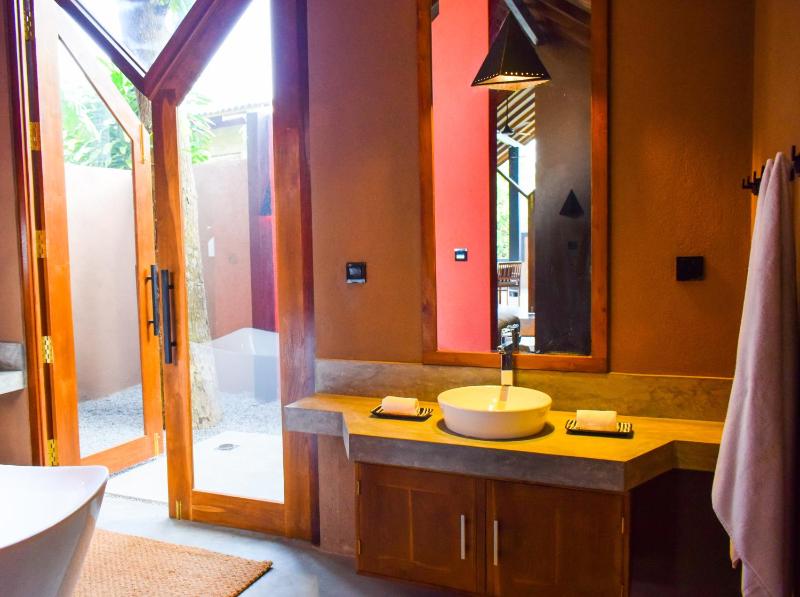 Nisala Villas - image 44