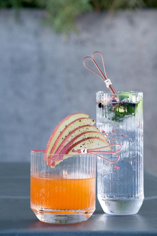 Thalassa Boutique Hotel - Adults Only - image 33