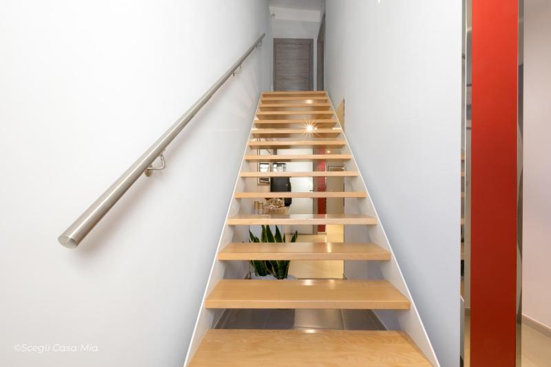 Loft image 2