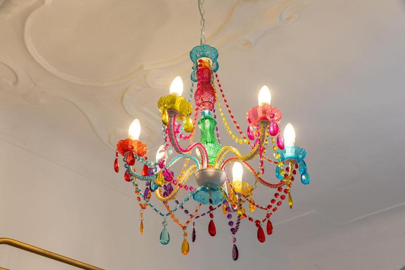BA//ROCK-Appartement - image 32