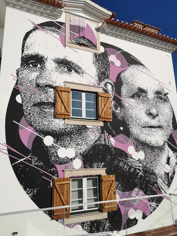 Casa do Joaquim da Praia - image 21