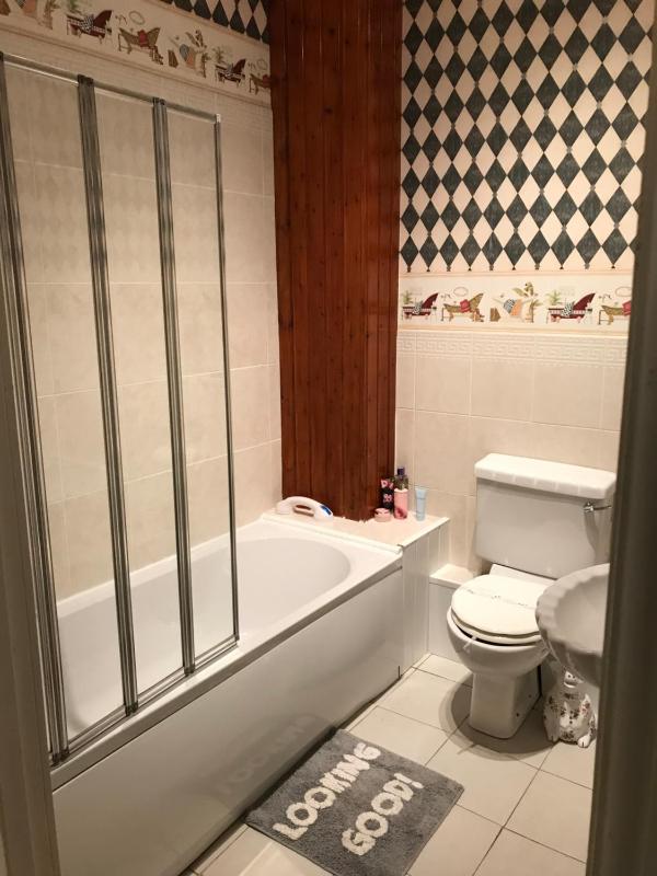 Double Room image 1