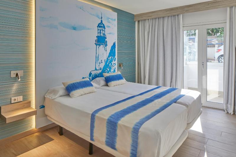 Suite Ground Floor  image 1