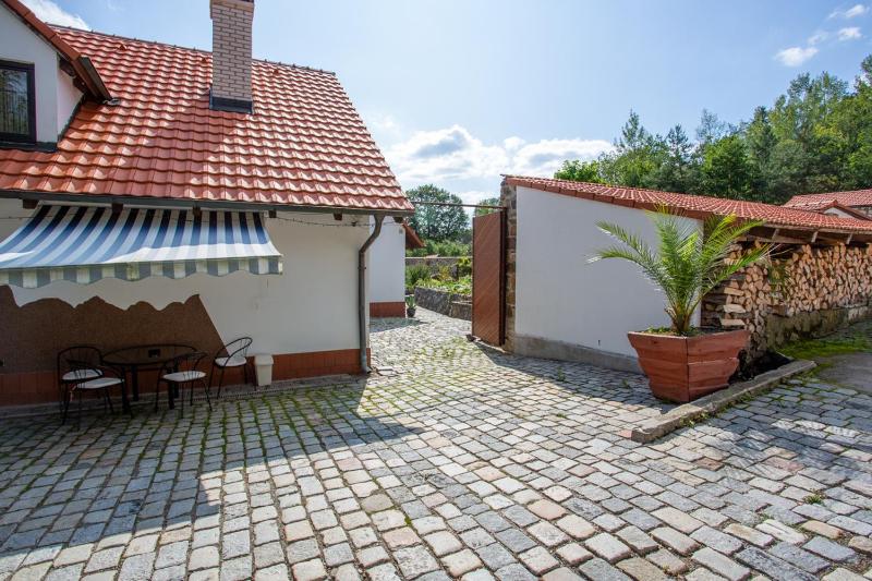 Holiday Home image 3