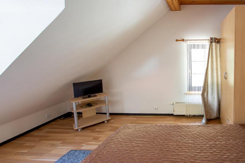 Holiday Home image 2