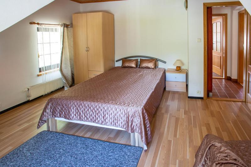 Holiday Home image 3