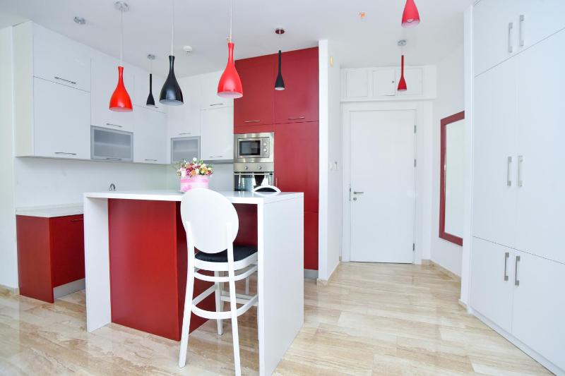 Luxury Montesun Apartments - image 7