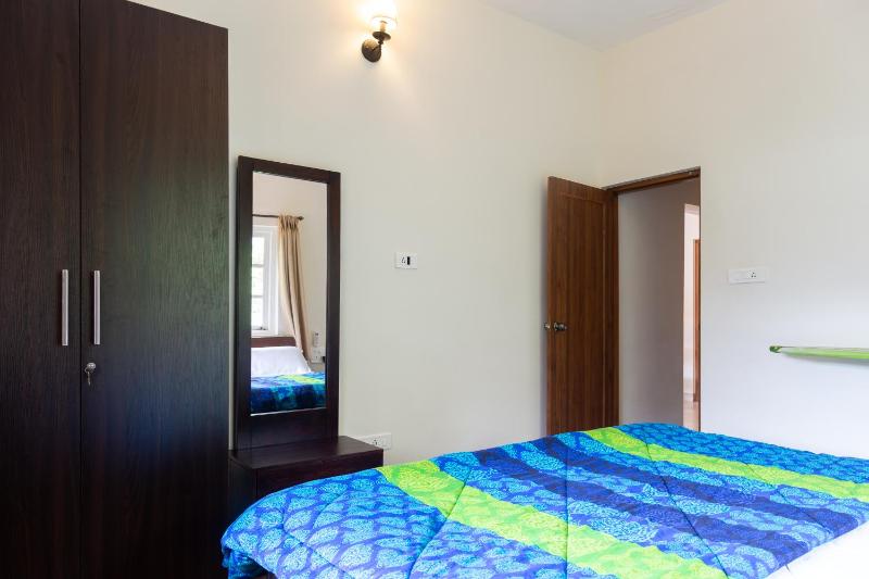 Casa Arvana Near Calangute Beach - image 25