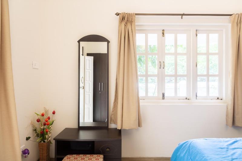 Casa Arvana Near Calangute Beach - image 21
