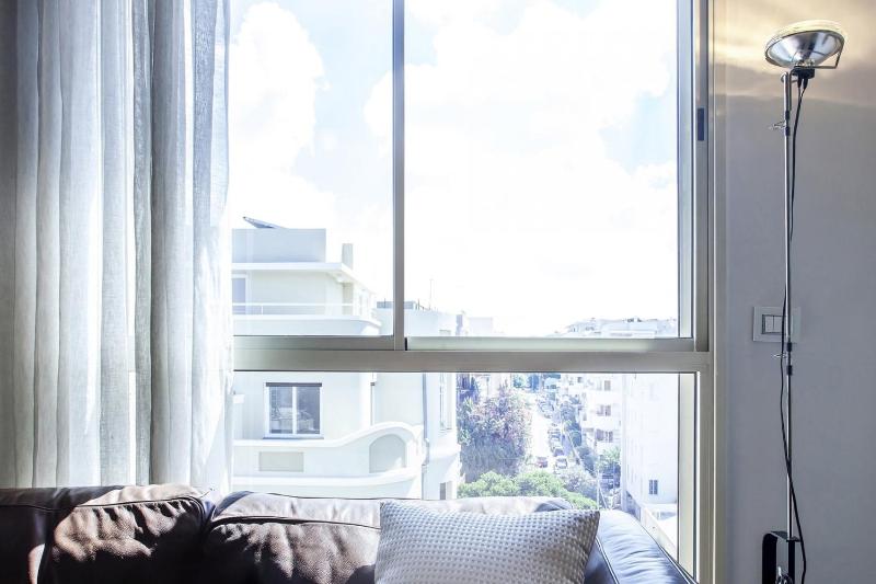 BnBIsrael apartments - Melchett Plume - image 8