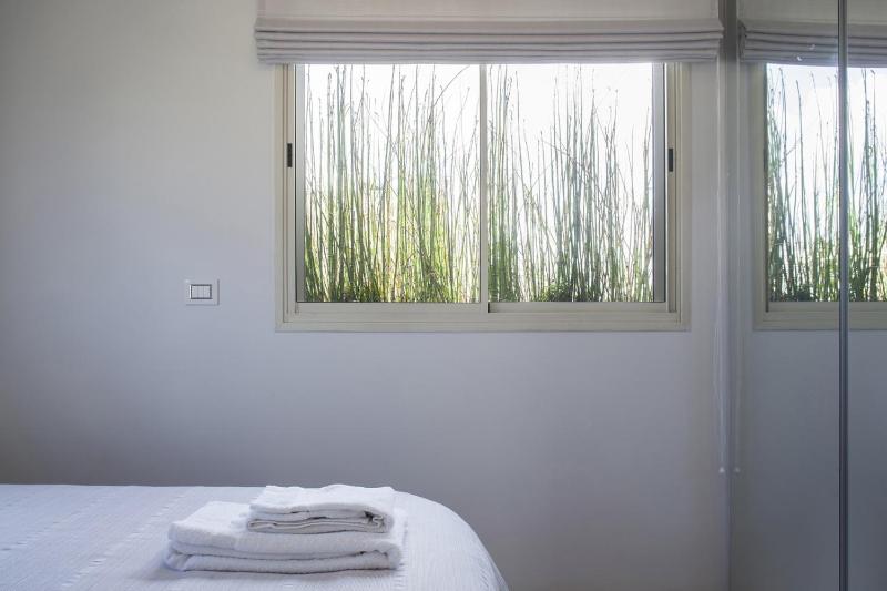 BnBIsrael apartments - Melchett Plume - image 10