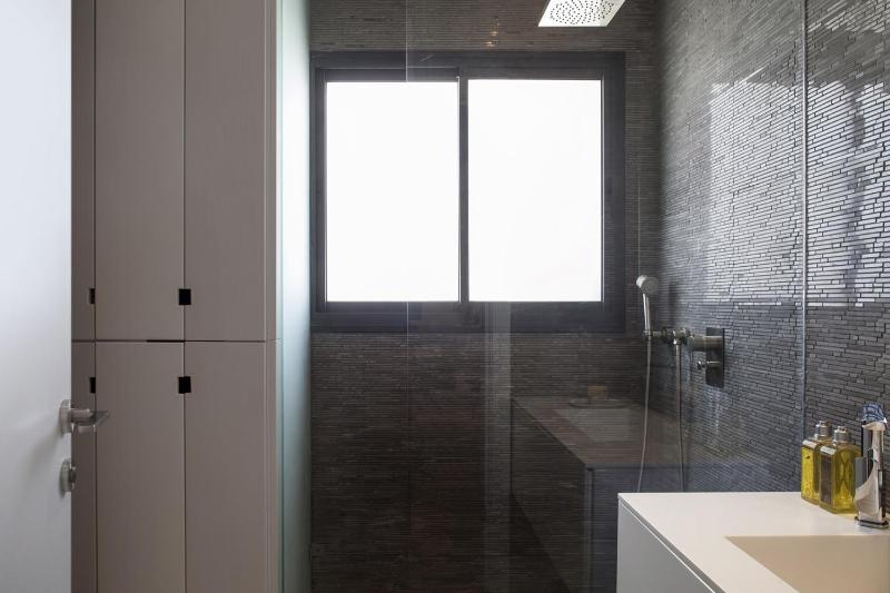 BnBIsrael apartments - Melchett Plume - image 2