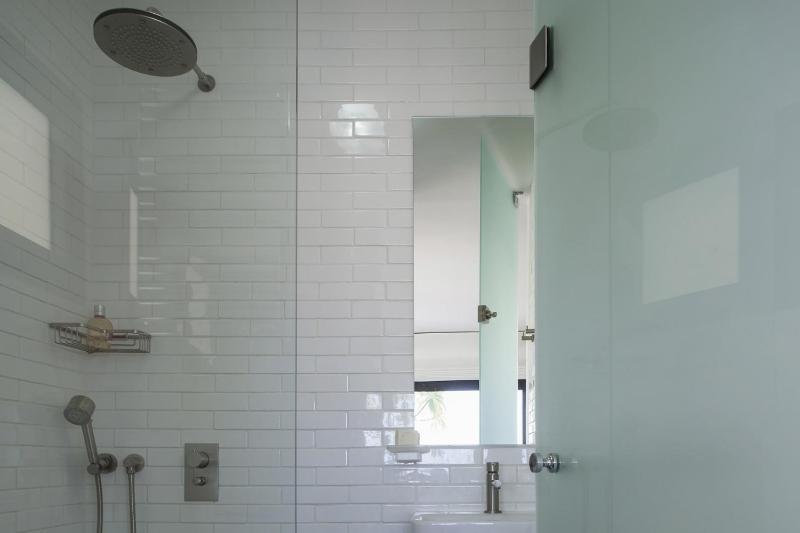 BnBIsrael apartments - Melchett Plume - image 11