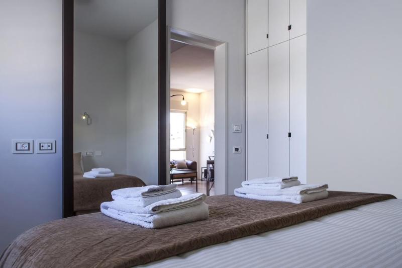BnBIsrael apartments - Melchett Plume - image 3