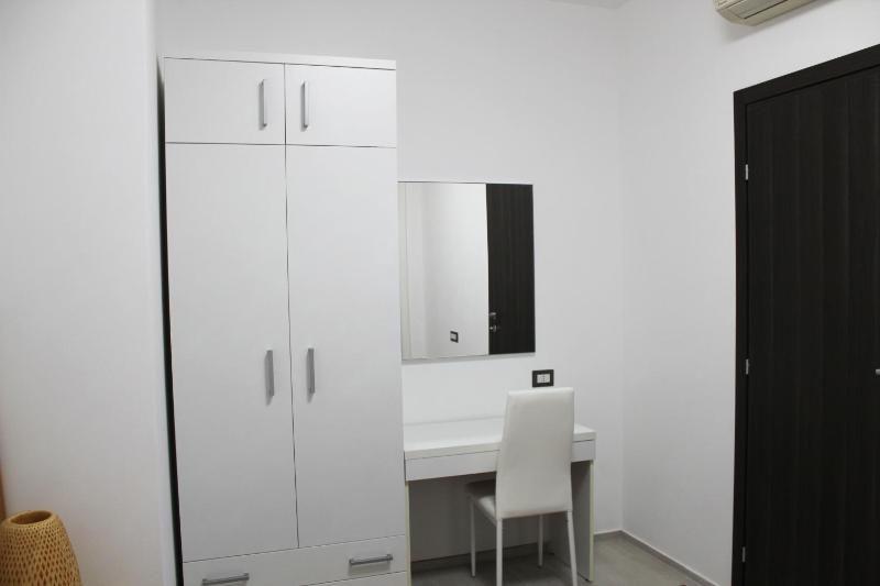 Ferton Apart - image 10