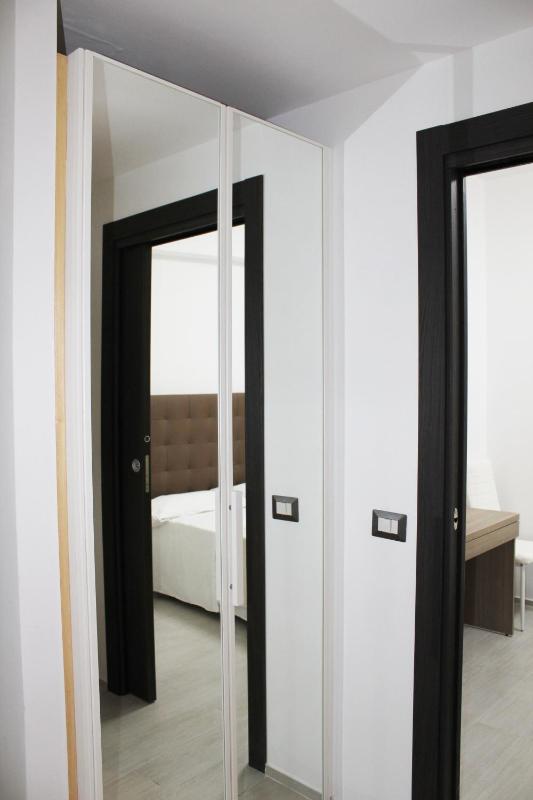 Ferton Apart - image 13