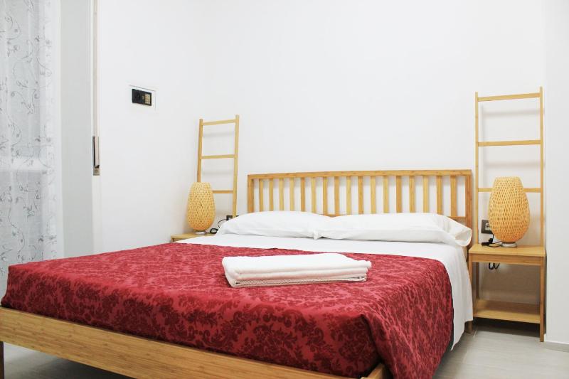 Ferton Apart - image 6
