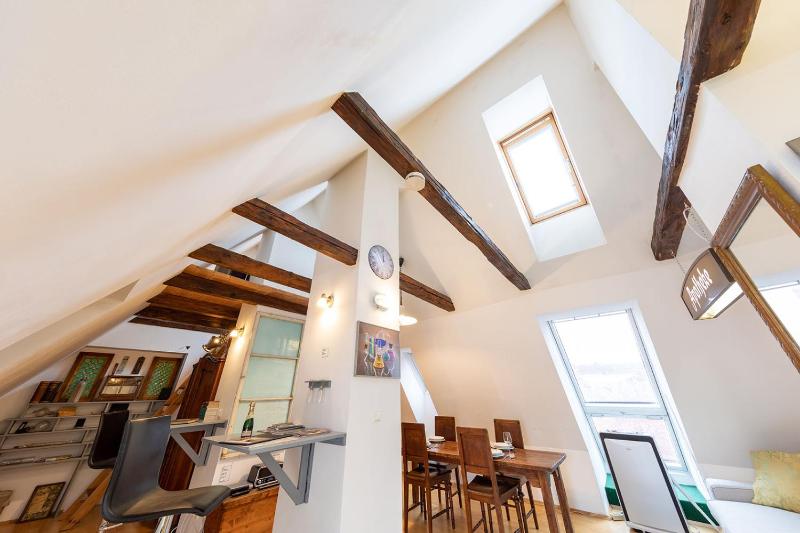 Pharmacy-Loft - image 24