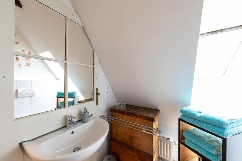 Pharmacy-Loft - image 29