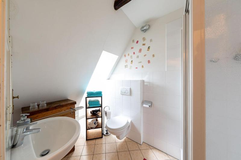 Pharmacy-Loft - image 16