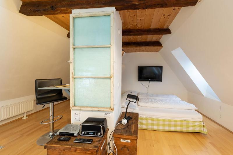 Pharmacy-Loft - image 13
