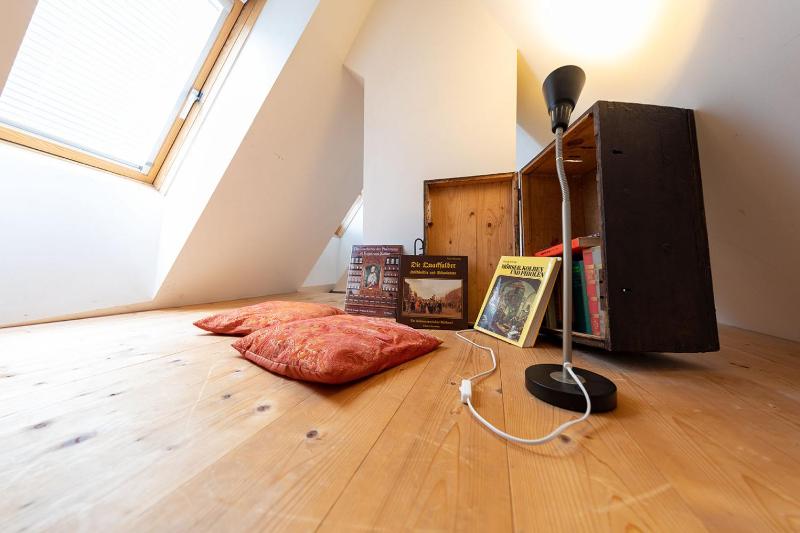 Pharmacy-Loft - image 10
