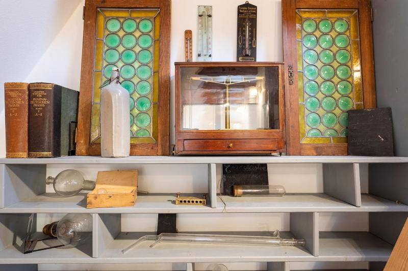 Pharmacy-Loft - image 6