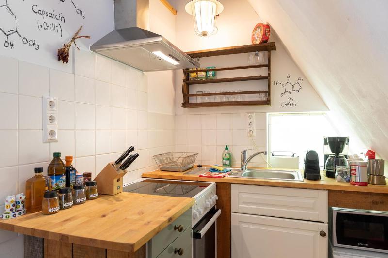 Pharmacy-Loft - image 28