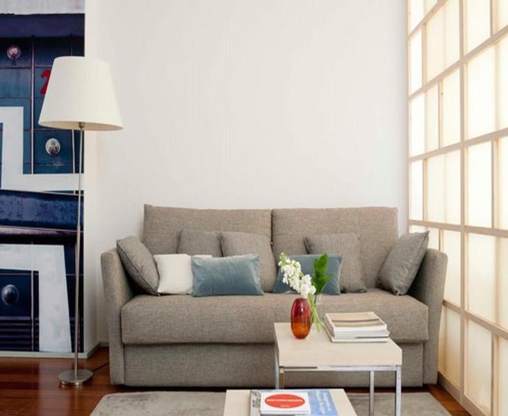 Room #35969427 image 3