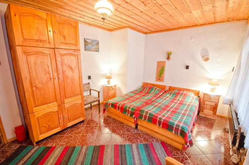 Holiday Home image 4
