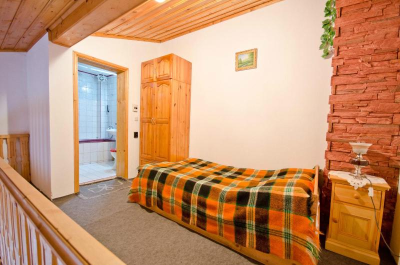 Holiday Home image 3