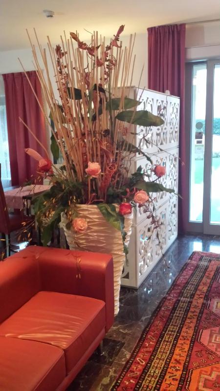 La Grotta Hotel - image 6